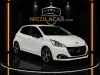 Peugeot 208 1.2 PureTech GT Line