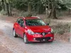 Renault Clio Sport Tourer