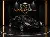 Mercedes-Benz SLK 200 K Aut.