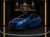 Peugeot 208 1.6 BlueHDi Allure