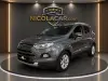 Ford EcoSport 1.0 EcoBoost Titanium