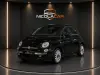 Fiat 500 1.3 16V Multijet Pop Up Start&Stop