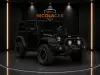 Jeep Wrangler 2.8 CRD MTX Sport 4L