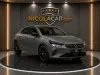 Opel Corsa 1.2 Direct Injection Turbo Auto Edition