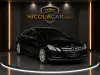 Mercedes-Benz E 220 (BlueTEC) d 9G-TRONIC