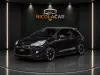 Citroen DS3 1.2 VTi Chic ETG