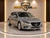 Mazda 3 M3 1.5 Sky-D Exc.P.L.+P.HT Navi