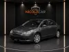 Citroen C4 1.6 HDi 110 Exclusive