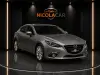 Mazda 3 M3 1.5 Sky-D Exc.P.L.+P.HT Navi