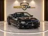 BMW 635 d