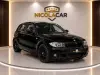 BMW 123 d