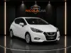 Nissan Micra 1.5 dCi N-Connecta