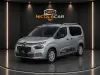 Citroen Berlingo 1.2 PureTech Feel