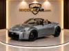 Nissan 350 Z 35th Special Edition
