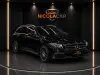 Mercedes-Benz E 300 de AMG Line