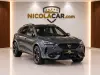 Cupra Formentor 1.4 e-Hybrid DSG