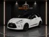 Citroen DS3 1.2 VTi So Chic