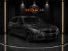 BMW 320 d Auto Pack M