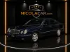 Mercedes-Benz E 300 TD Classic
