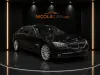 BMW 740 d