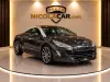 Peugeot RCZ 1.6 THP Onyx