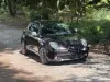 Alfa Romeo MiTo 1.4 T MultiAir Quadrifoglio Verde