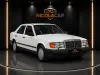 Mercedes-Benz 260 260 E