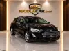 Ford Focus 1.5 TDCi Trend ECOnetic