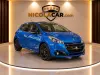 Peugeot 208 1.6 BlueHDi Allure