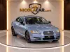 Jaguar XF 2.7 D V6 Premium Luxury