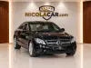 Mercedes-Benz CLS 250 CDi BlueEfficiency