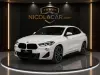 BMW X2 16 d sDrive Auto X Pack M