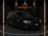 BMW 123 d