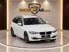 BMW 318 d Sport