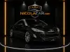 Peugeot RCZ 1.6 THP Onyx