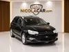 Citroen C5 Tourer 2.0 HDi Exclusive