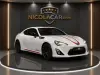 Toyota GT86 2.0D-4S Sport AT