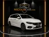 Fiat Tipo Station Wagon 1.6 M-Jet S-Design J18 DCT