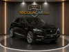Jaguar F-Pace 20d Aut. R-Sport
