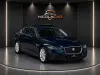 Jaguar XE 2.0 D R-Dynamic S