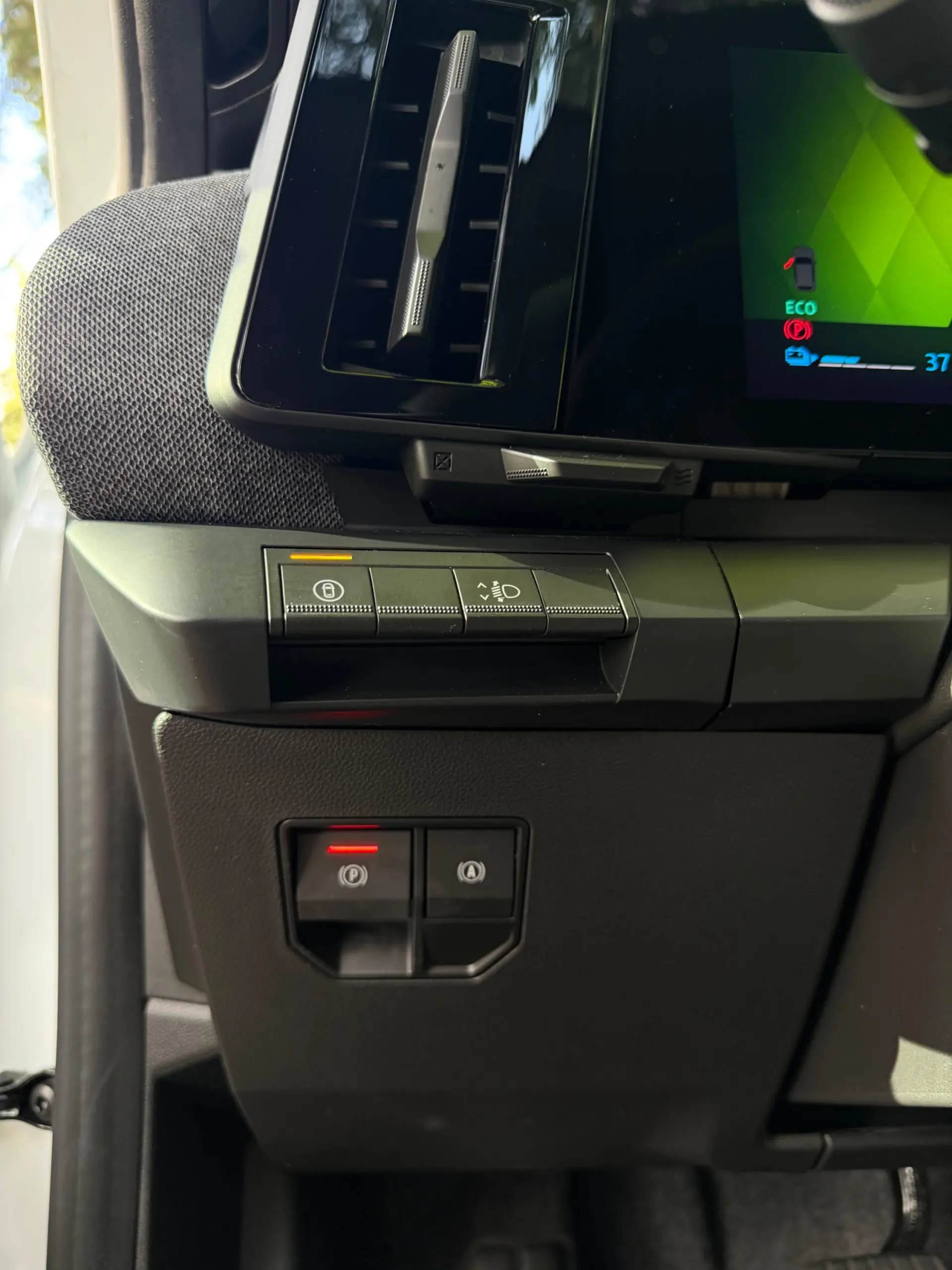 Renault Mégane E-Tech 130 Comfort Range Evolution 29