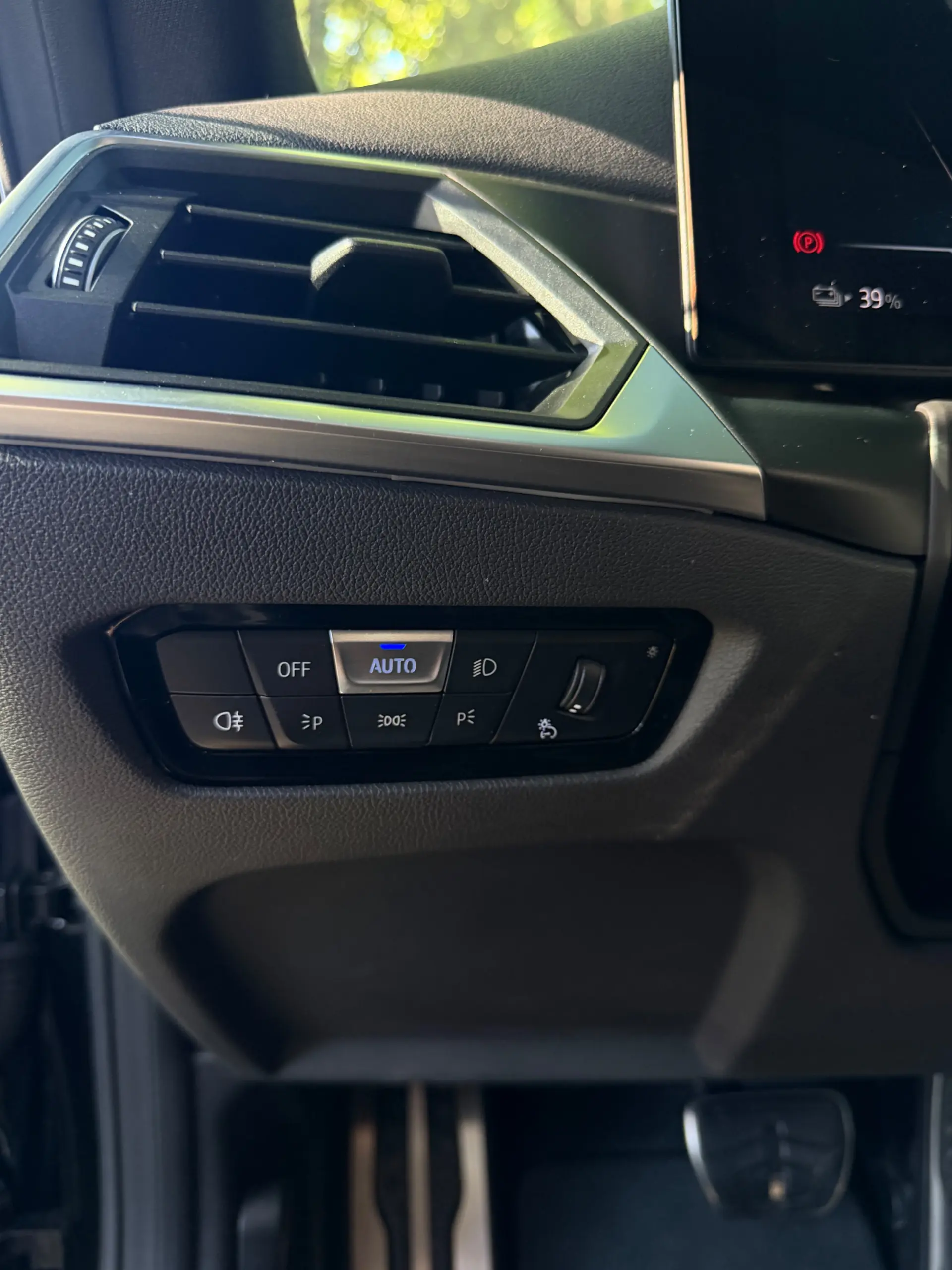 BMW i4 eDrive40 Desportiva M 40