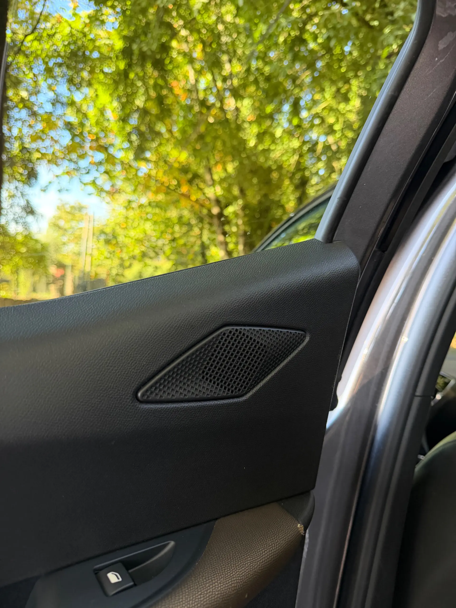 DS DS3 Crossback 1.2 PureTech Be Chic EAT8 21