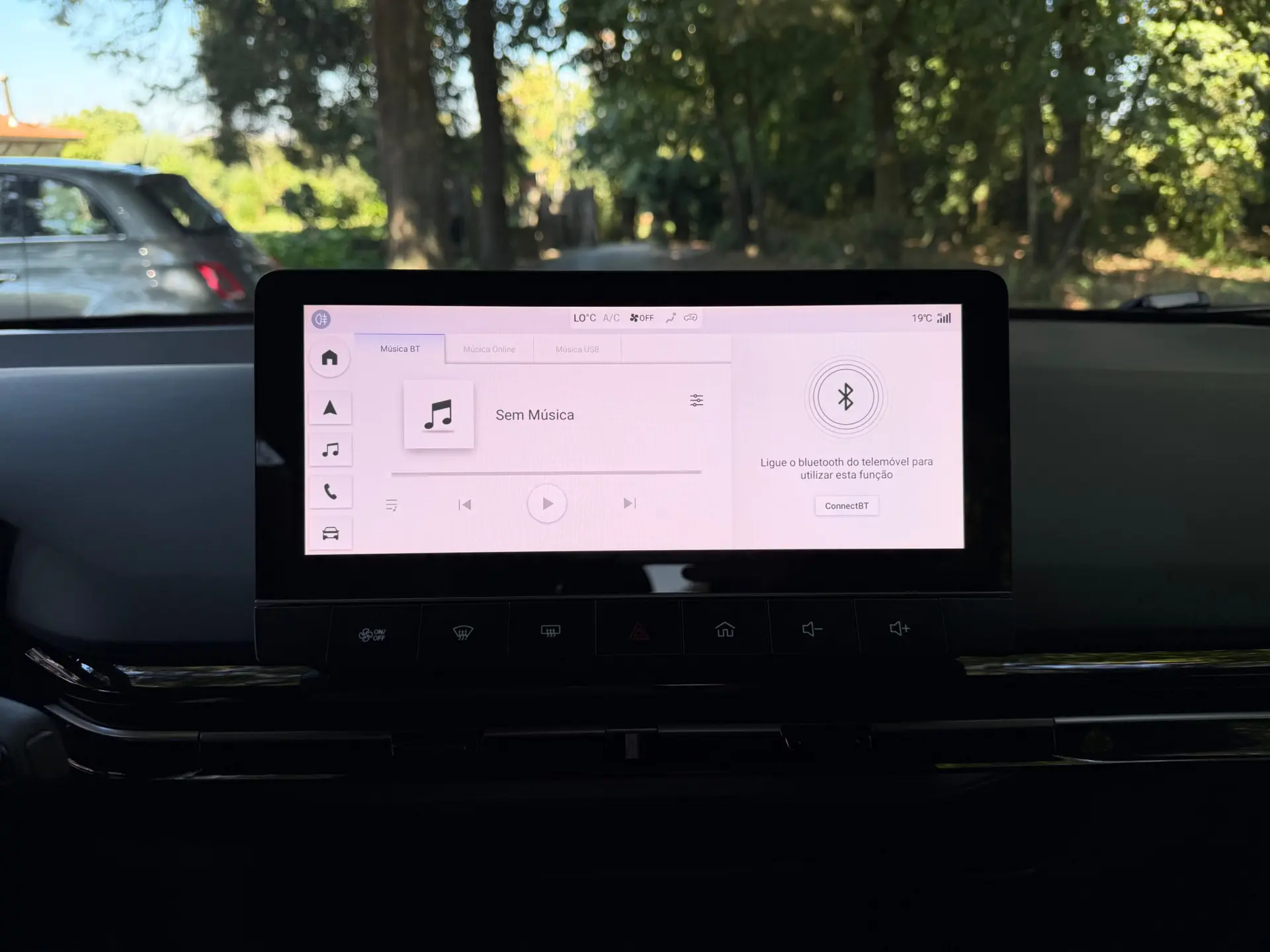 MG MG4 4 EV 64kWh XPower 25