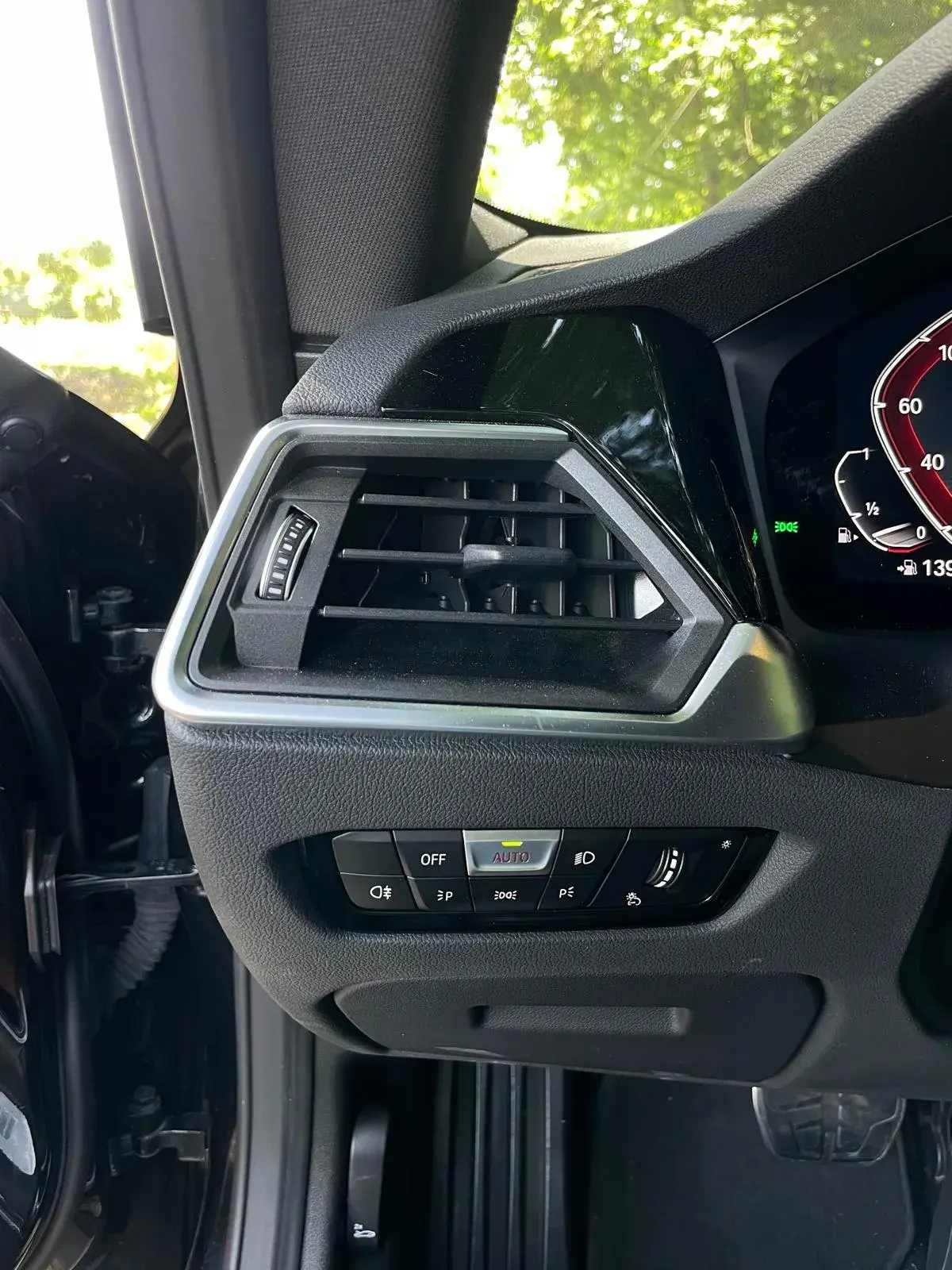 BMW 220 i Coupe Aut. M Sport 25