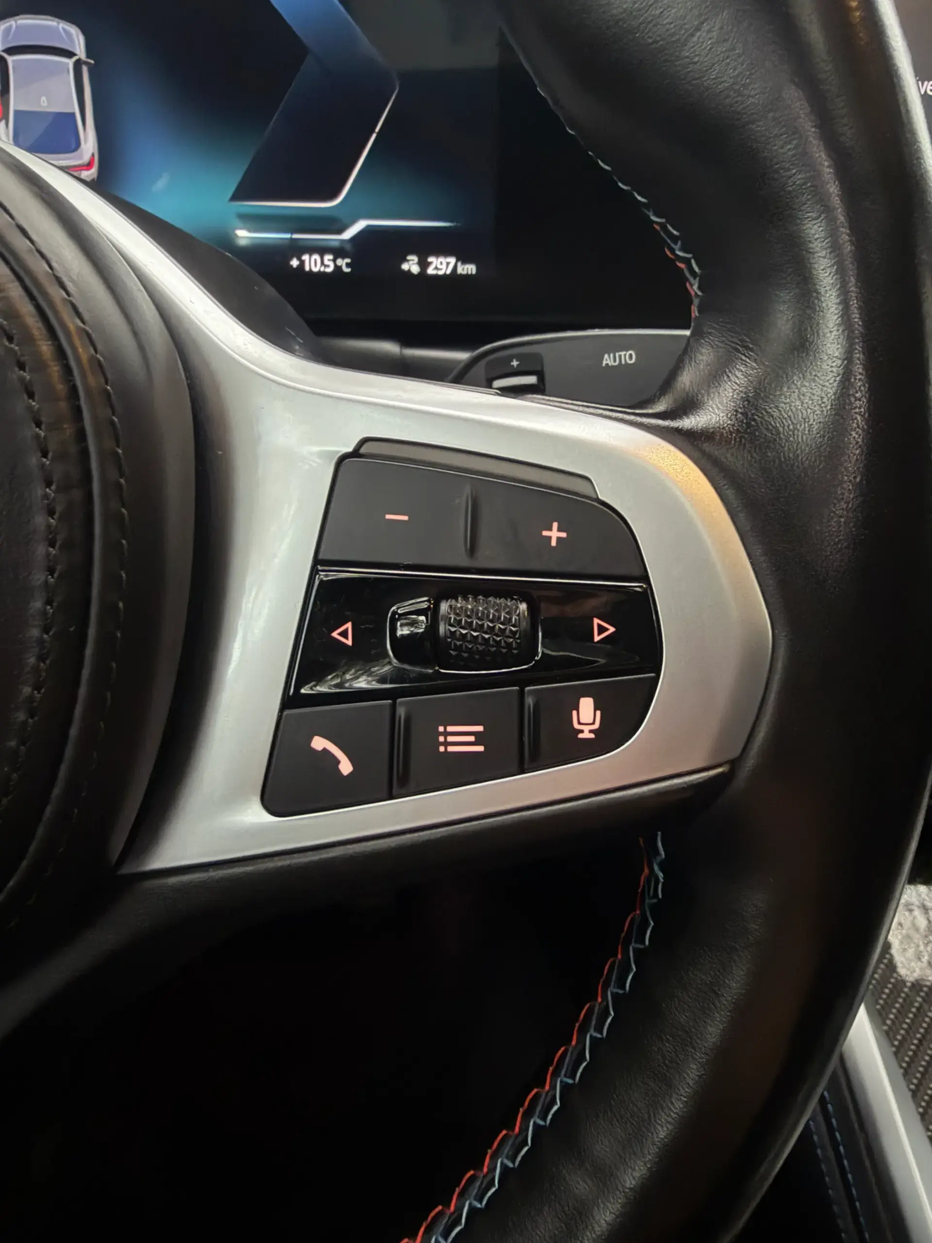 BMW i4 M50 Pack Desportivo M Pro 14