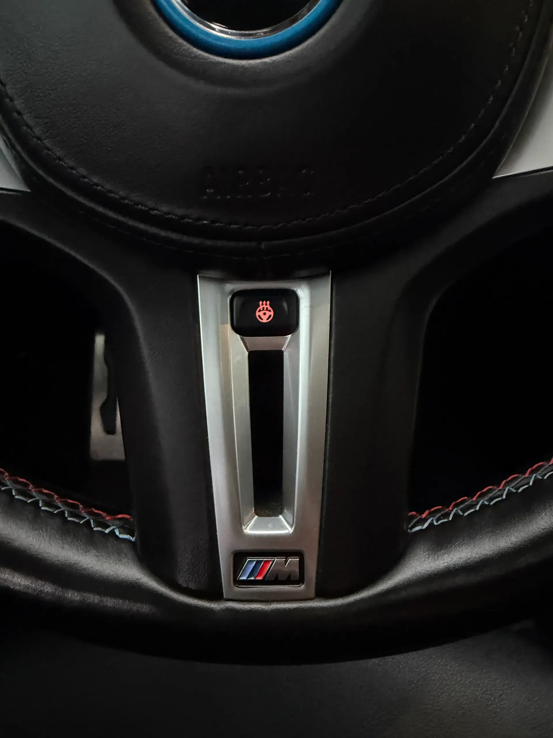 BMW i4 M50 Pack Desportivo M Pro 15