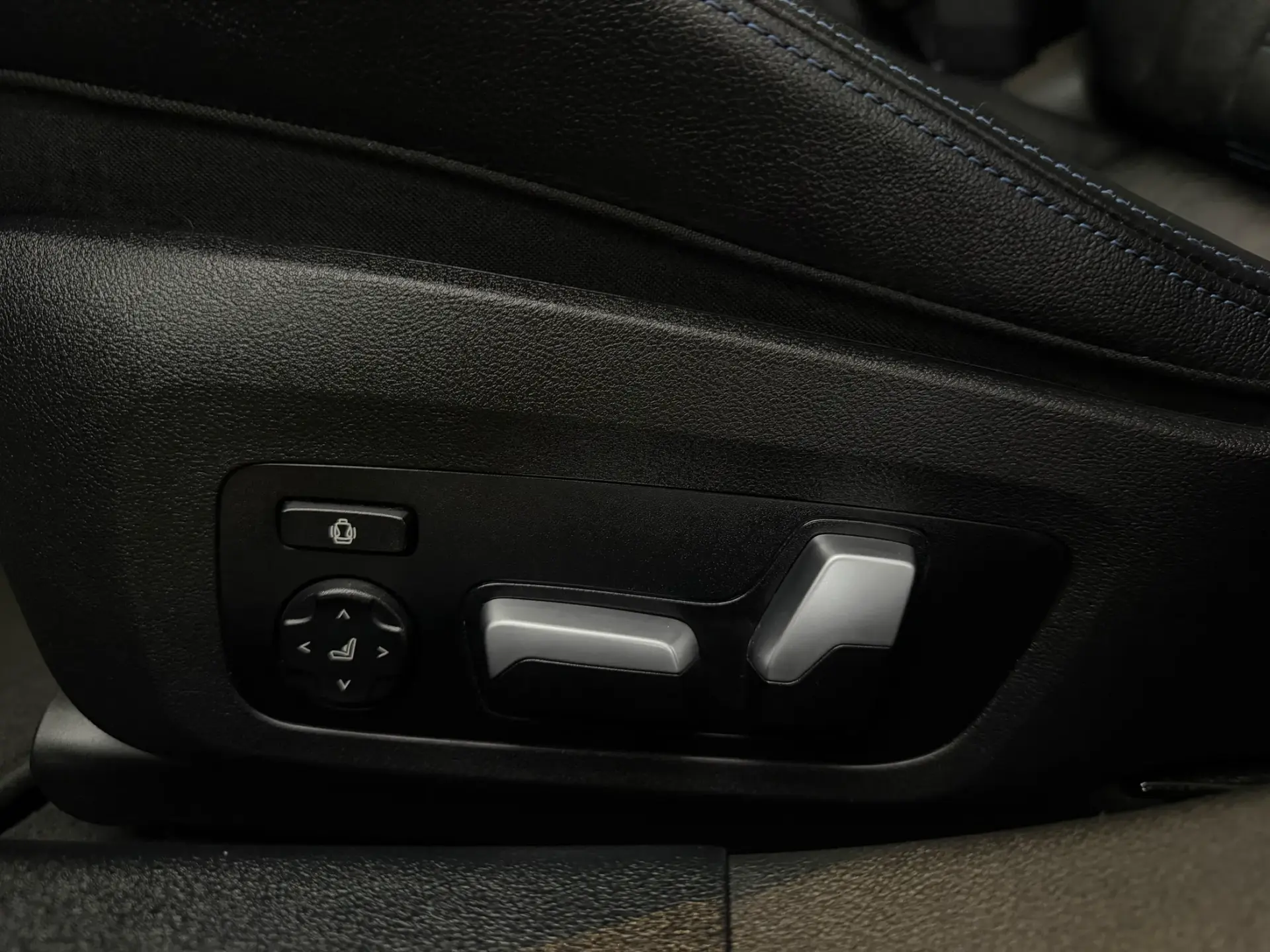 BMW i4 M50 Pack Desportivo M Pro 20