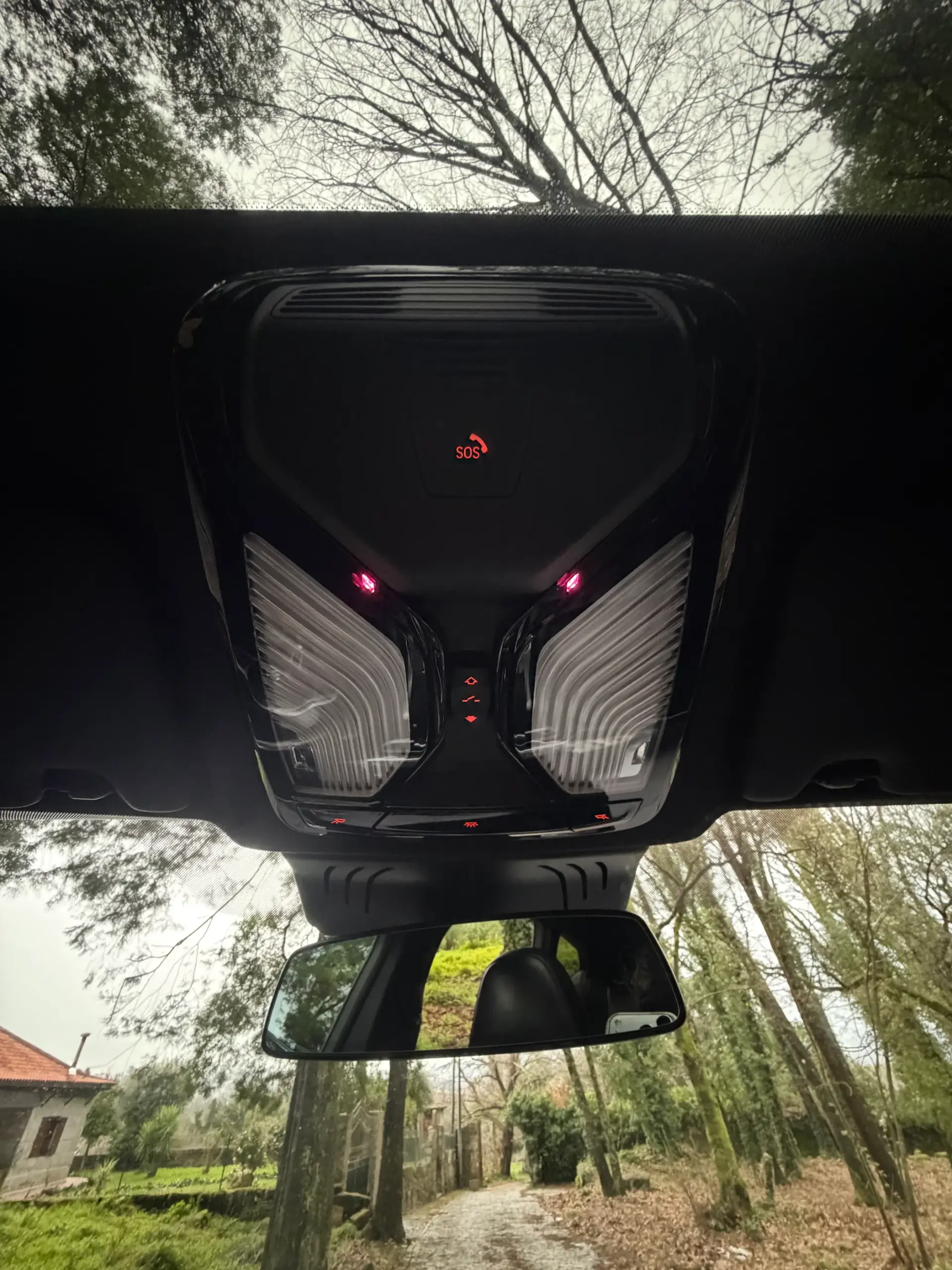 BMW i4 M50 Pack Desportivo M Pro 28