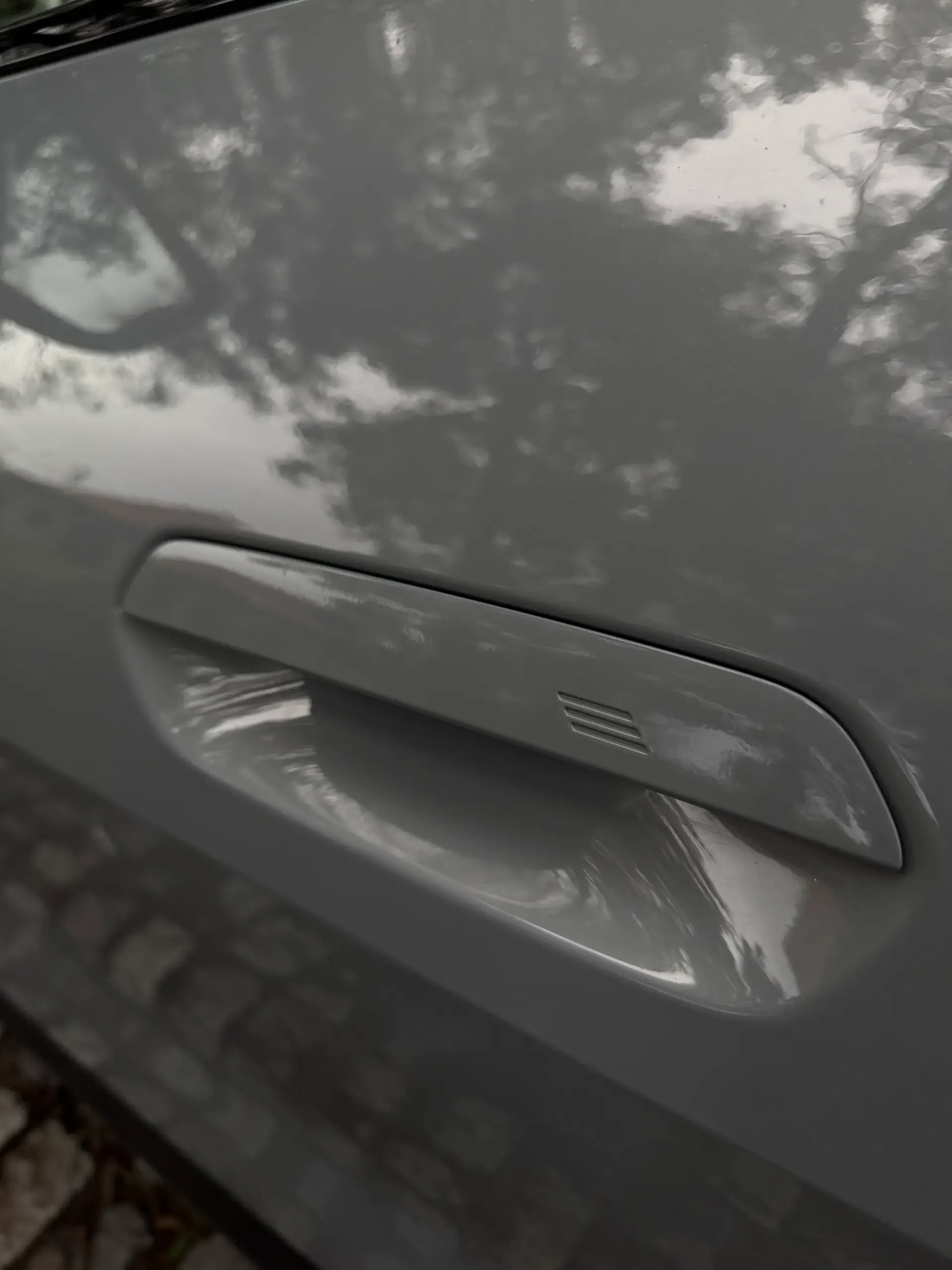 BMW i4 M50 Pack Desportivo M Pro 31